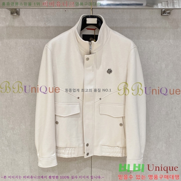 ���� ��**�Ƴ� ���� LP86709-3