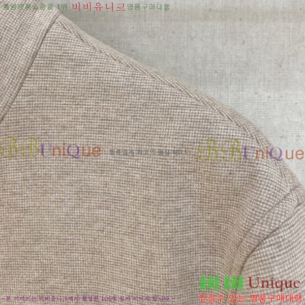 ���� ��**�Ƴ� ���� LP86702-1