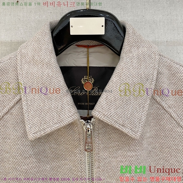 ���� ��**�Ƴ� ���� LP86710-2