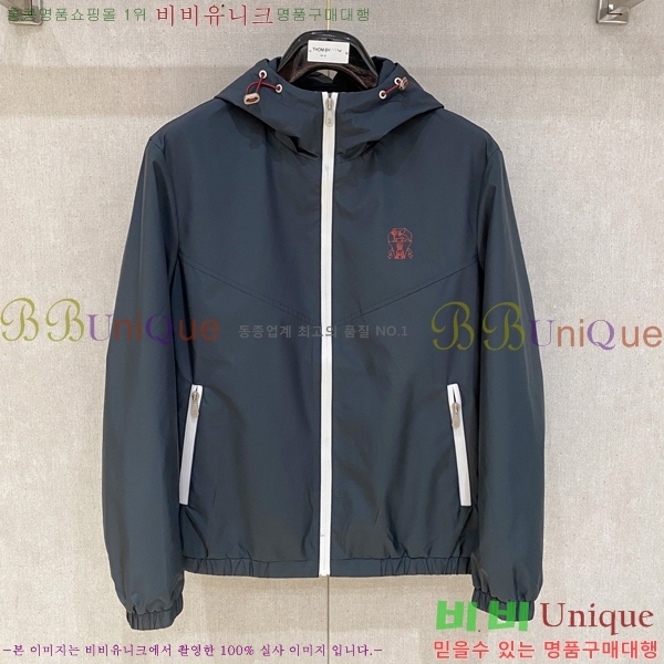 ���� ��**�Ƴ� ���� LP86712-2