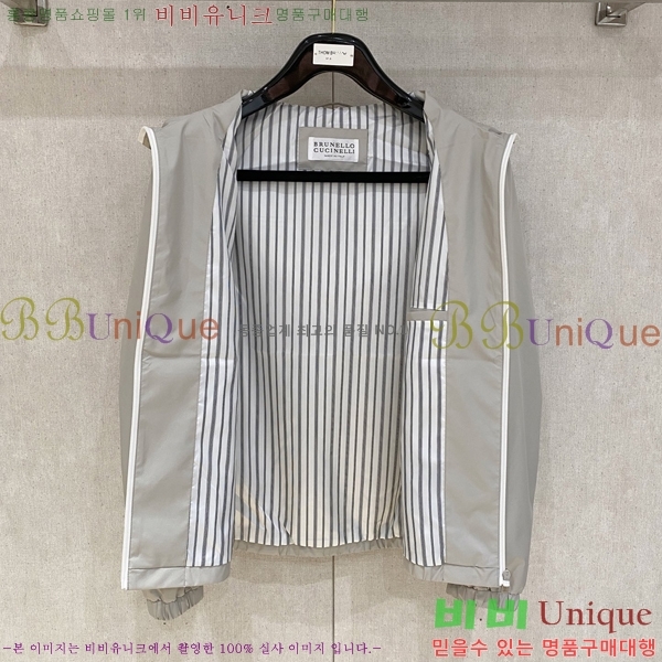 ���� ��**�Ƴ� ���� LP86712-1