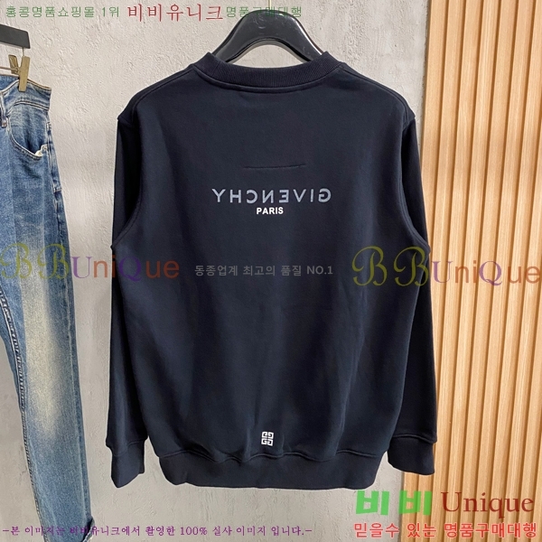 ���� ����� ������ G837758-2