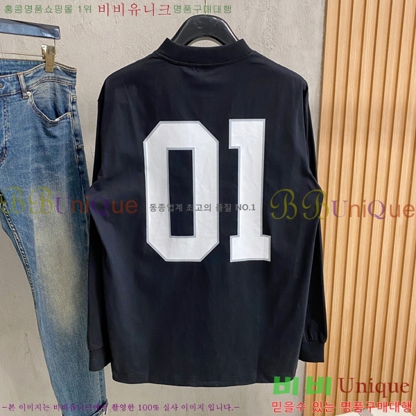 ���� �߷��þư� ���� Ƽ���� BA431395-2