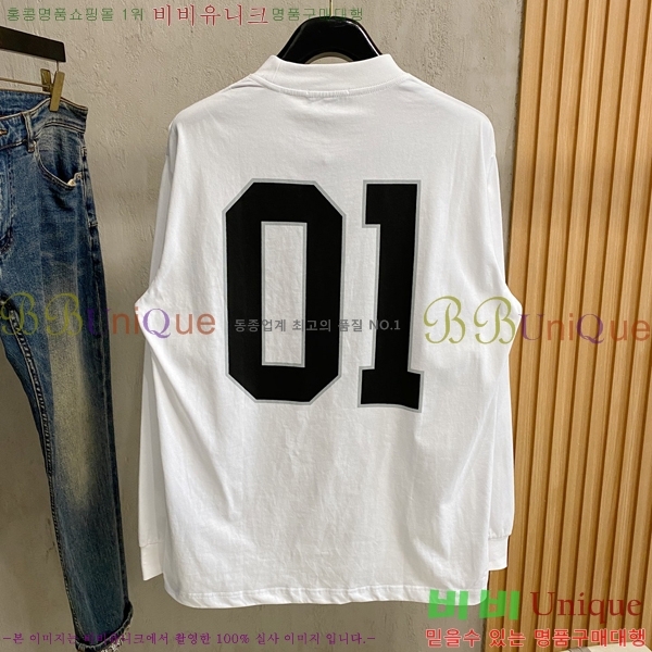 ���� �߷��þư� ���� Ƽ���� BA431395-1