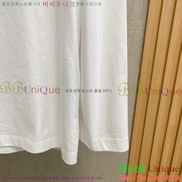 ���� �߷��þư� ���� Ƽ���� BA431396-1