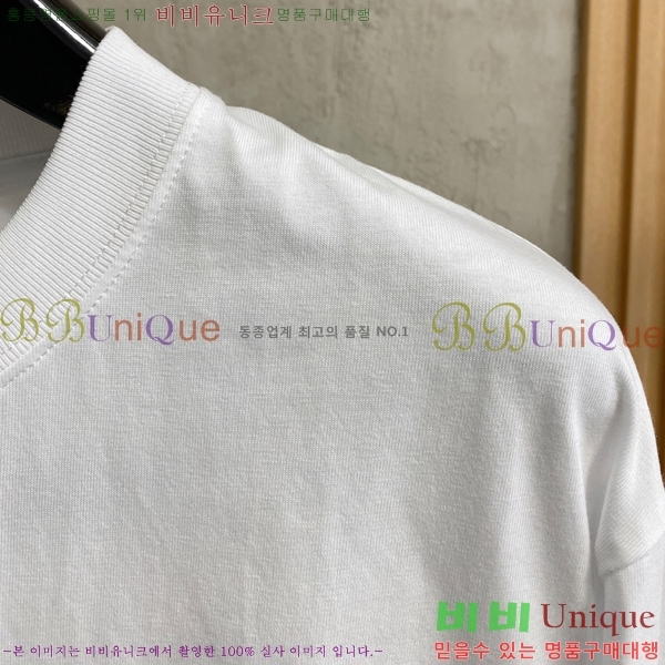 ���� ���� ���� Ƽ���� G97206-1