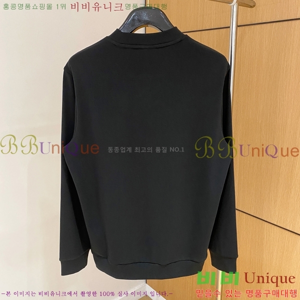 ���� �ο��� ������ LW2422840-2