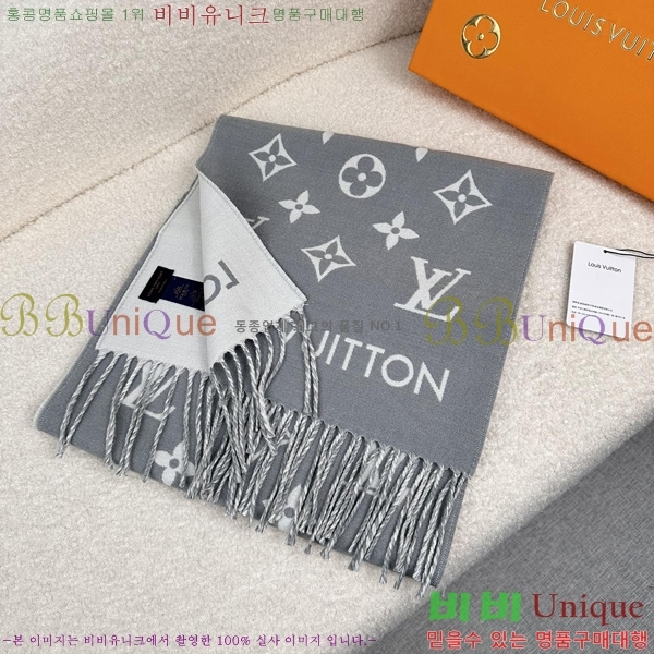 #����*�� �� ��ٿ� ���׷� ���� ��ī�� 17L251156-2