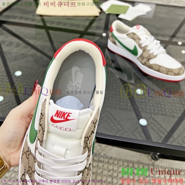 ���� ���� ����Ŀ�� W6690239-1