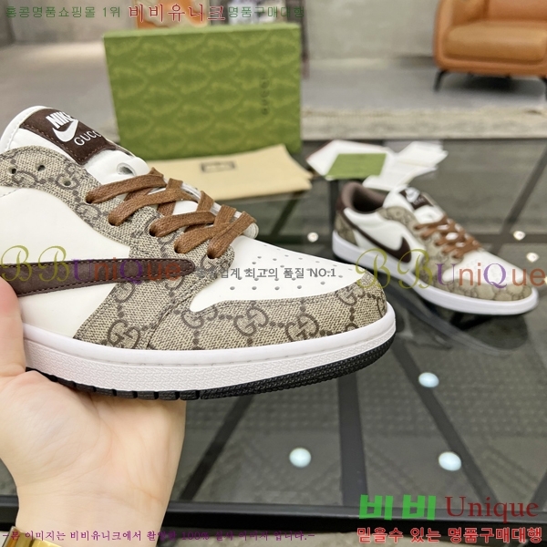 ���� ���� ����Ŀ�� W6690239-3