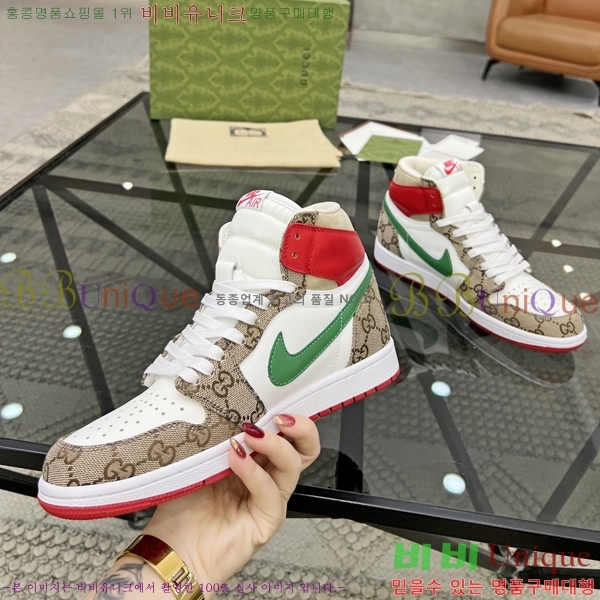 ���� ���� ����ž G995338-1