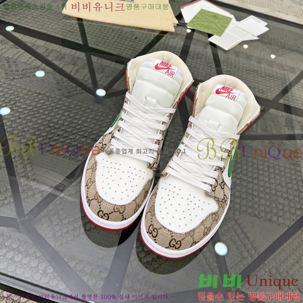 ���� ���� ����ž G995338-1