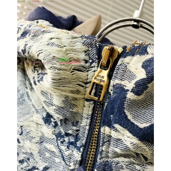 ���� ����*�� �ĵ� �ٿ� �е� 70LV2511013-2