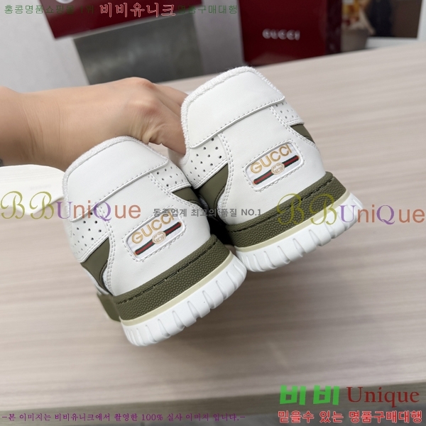 ���� ���� ����Ŀ�� W6690245-5