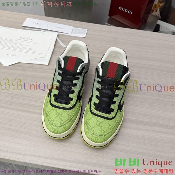 ���� ���� ����Ŀ�� W6690245-4