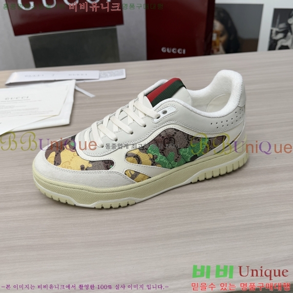 ���� ���� ����Ŀ�� W6690245-1