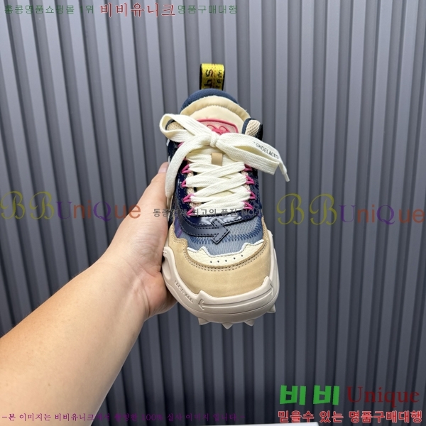 �������� ����ȭ��Ʈ ����Ŀ�� F50691112-4