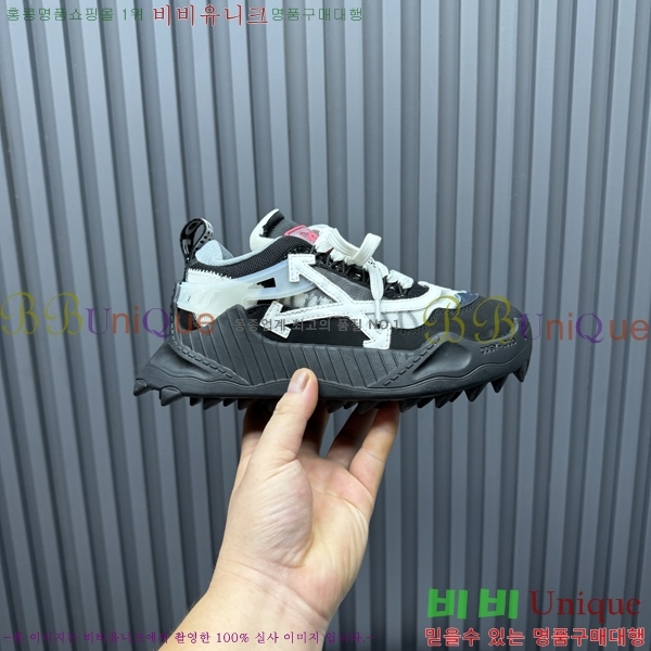 �������� ����ȭ��Ʈ ����Ŀ�� F50691112-5