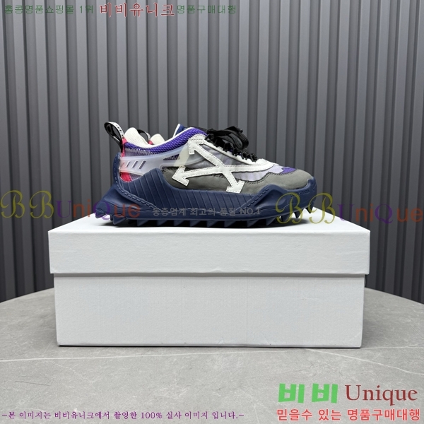 �������� ����ȭ��Ʈ ����Ŀ�� F50691112-6