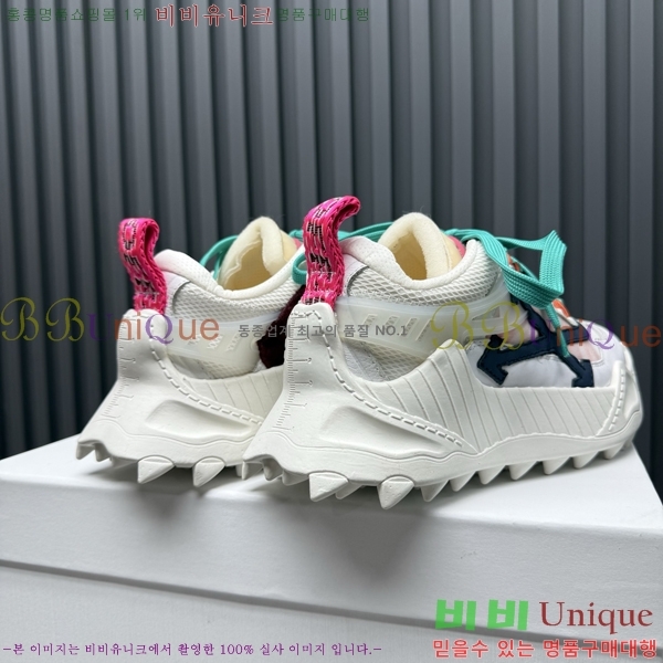 �������� ����ȭ��Ʈ ����Ŀ�� F50691112-7