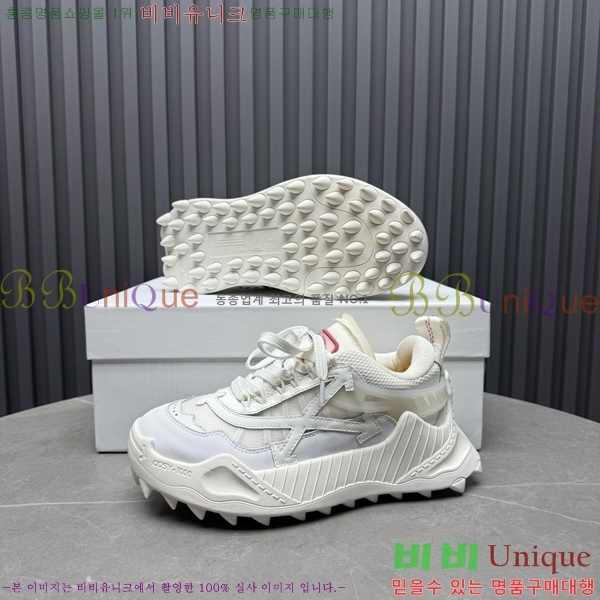 �������� ����ȭ��Ʈ ����Ŀ�� F50691112-9