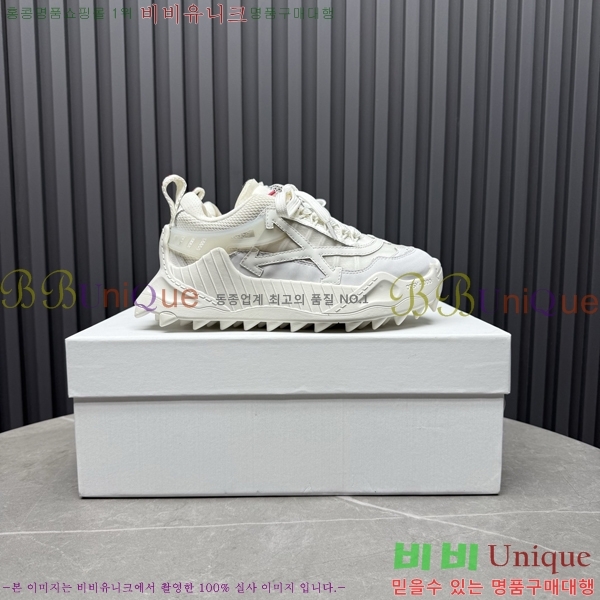 �������� ����ȭ��Ʈ ����Ŀ�� F50691112-9