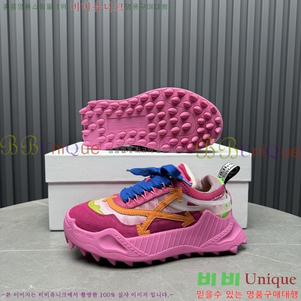 �������� ����ȭ��Ʈ ����Ŀ�� F50691112-10