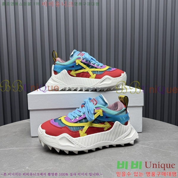 �������� ����ȭ��Ʈ ����Ŀ�� F50691112-11