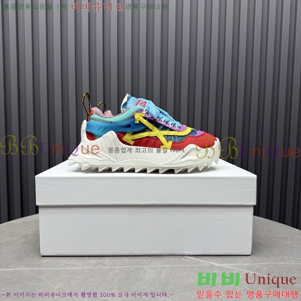 �������� ����ȭ��Ʈ ����Ŀ�� F50691112-11