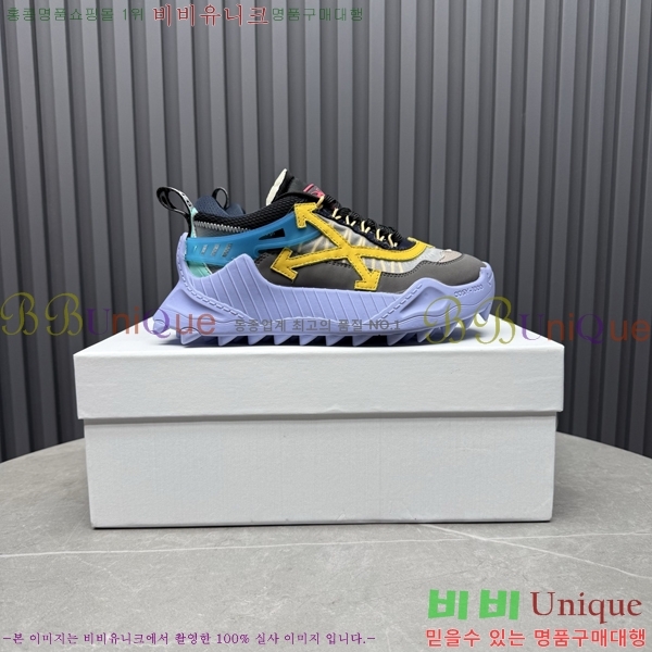 �������� ����ȭ��Ʈ ����Ŀ�� F50691112-12