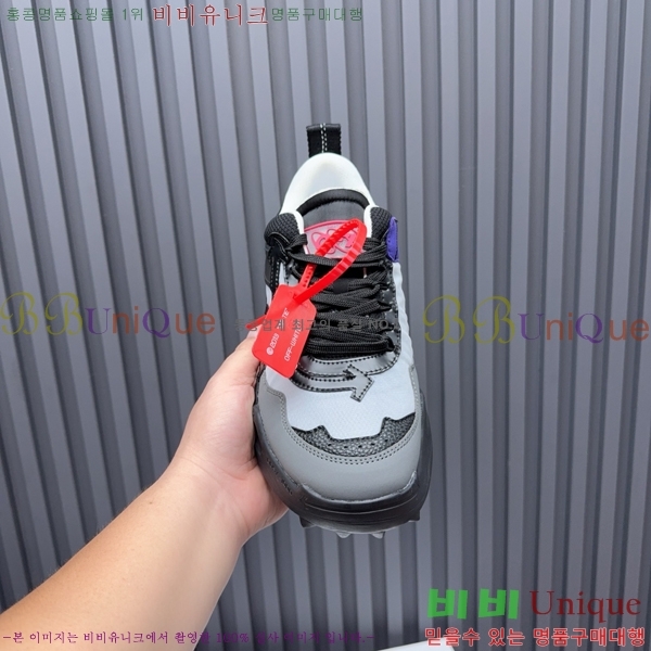 �������� ����ȭ��Ʈ ����Ŀ�� F50691112-15