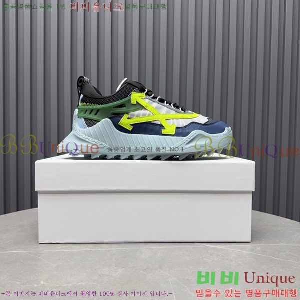 �������� ����ȭ��Ʈ ����Ŀ�� F50691112-18