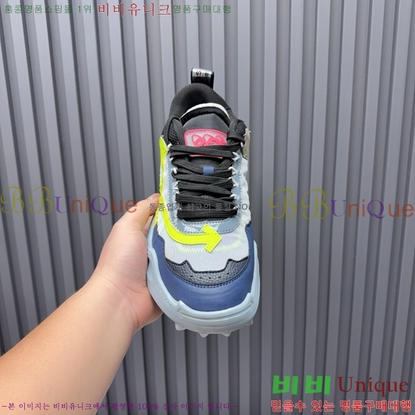 �������� ����ȭ��Ʈ ����Ŀ�� F50691112-18