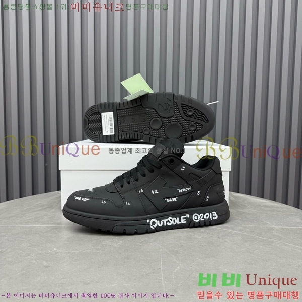 �������� ����ȭ��Ʈ ����Ŀ�� F50691115-2