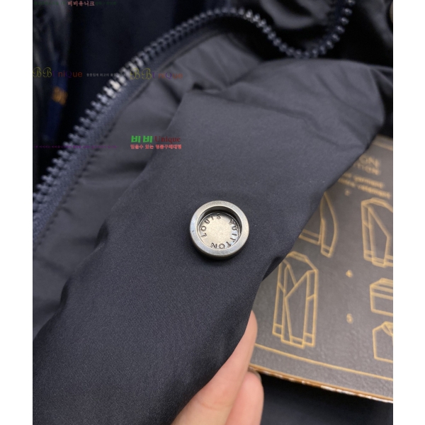 ���� ����*�� �ĵ� ��Ʈ �ٿ� �е� 71LV2511012-1