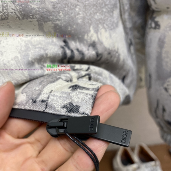 ���� ��* ��Ű �ٿ� �е� 90DR2511126-1