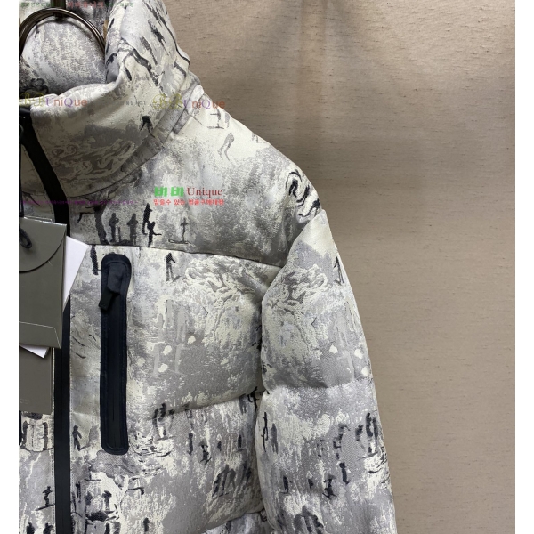 ���� ��* ��Ű �ٿ� �е� 90DR2511126-1