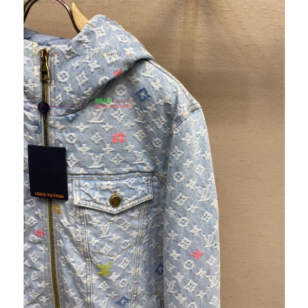 ���� ����*�� ���׷� ���� �е� 77LV2511128-1