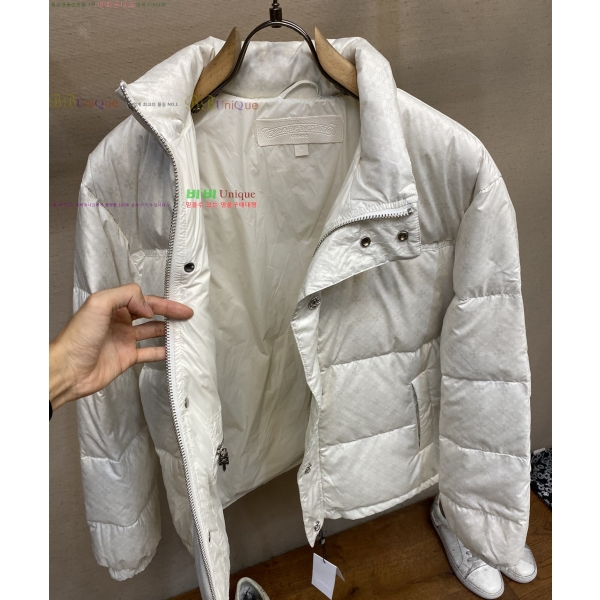 ���� ũ��*�� �ٿ� ��Ʈ �е� 61CH2511124-5