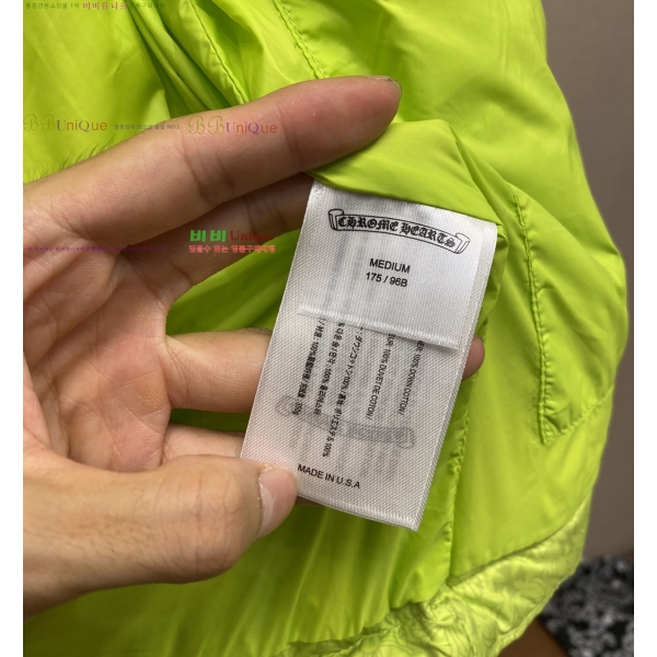 ���� ũ��*�� �ٿ� ��Ʈ �е� 61CH2511124-4