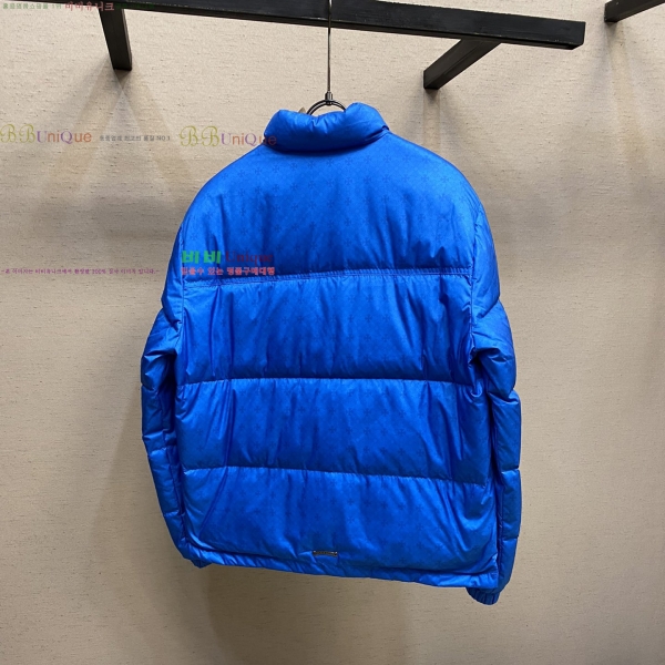 ���� ũ��*�� �ٿ� ��Ʈ �е� 61CH2511124-3