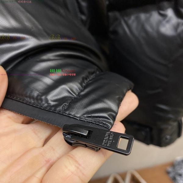 ���� ����* �ĵ� �ٿ� �е� 55PR2511127-1