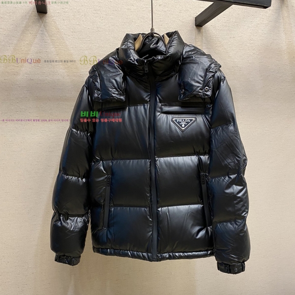 ���� ����* �ĵ� �ٿ� �е� 55PR2511127-1