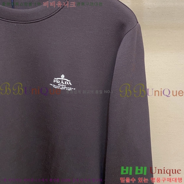 ���� ����� ������ PA171285