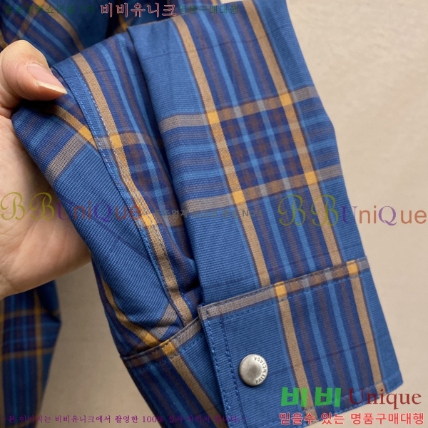 ���� �߷��þư� ���� ���� BL223155