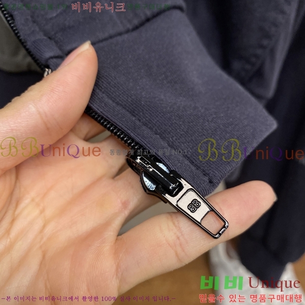 ���� �߷��þư� �� ��Ʈ ���� B97930