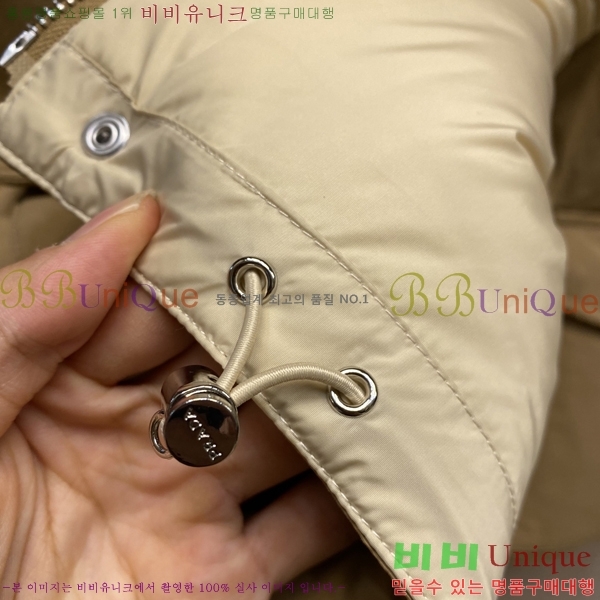 ���� ����� �е� ���� PP953162