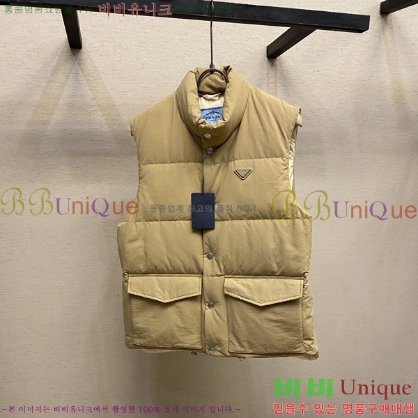 ���� ����� �е� ���� PP953162