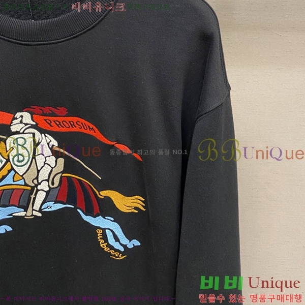 ���� ������ ������ B89885