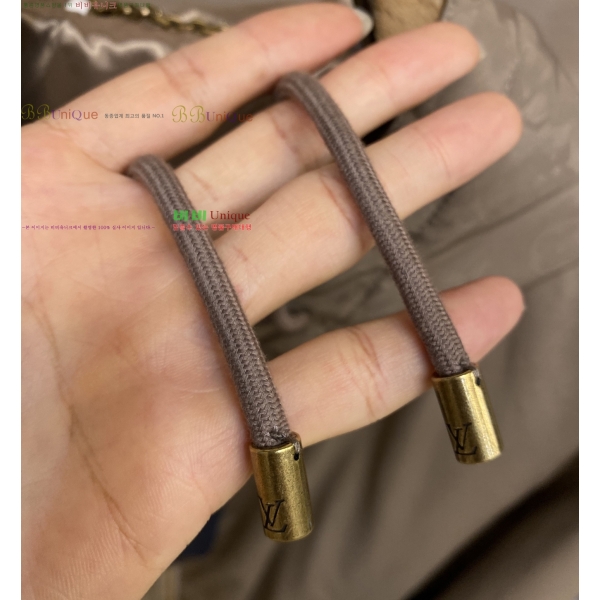 ���� ����*�� �ĵ� ���� 52LV2511131-1